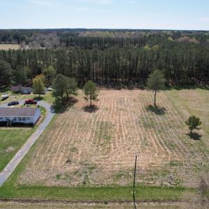 Photo #2 of SOLD property in Off Occohannock Neck Road, Exmore, VA 1.4 acres