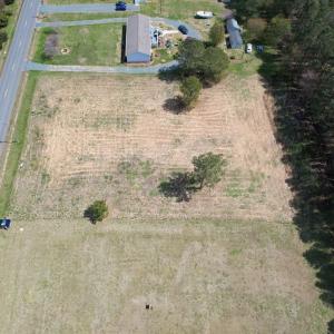 Photo #4 of SOLD property in Off Occohannock Neck Road, Exmore, VA 1.4 acres