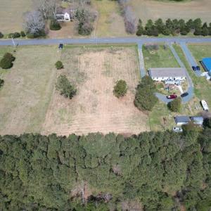 Photo #5 of SOLD property in Off Occohannock Neck Road, Exmore, VA 1.4 acres