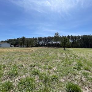 Photo #8 of SOLD property in Off Occohannock Neck Road, Exmore, VA 1.4 acres