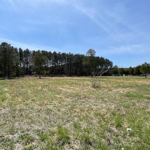 Photo #9 of SOLD property in Off Occohannock Neck Road, Exmore, VA 1.4 acres