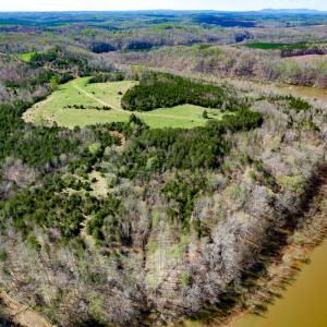 Photo #2 of Off Court Road, Pittsville, VA 286.0 acres
