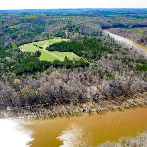 Photo #3 of Off Court Road, Pittsville, VA 286.0 acres
