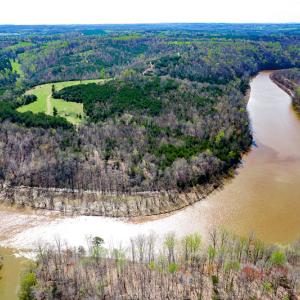 Photo #4 of Off Court Road, Pittsville, VA 286.0 acres