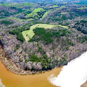 Photo #5 of Off Court Road, Pittsville, VA 286.0 acres