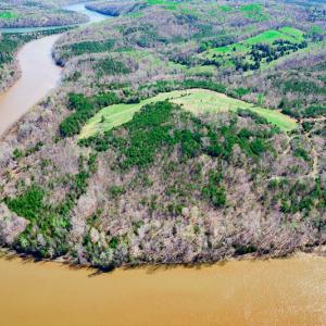 Photo #6 of Off Court Road, Pittsville, VA 286.0 acres