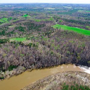 Photo #7 of Off Court Road, Pittsville, VA 286.0 acres