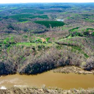 Photo #8 of Off Court Road, Pittsville, VA 286.0 acres