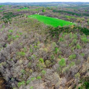 Photo #9 of Off Court Road, Pittsville, VA 286.0 acres