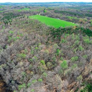 Photo #10 of Off Court Road, Pittsville, VA 286.0 acres