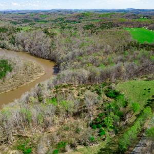 Photo #11 of Off Court Road, Pittsville, VA 286.0 acres