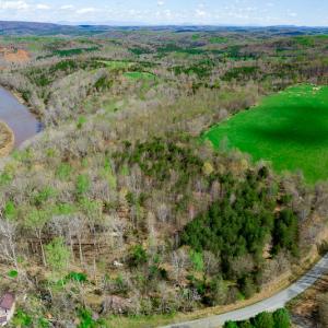 Photo #12 of Off Court Road, Pittsville, VA 286.0 acres