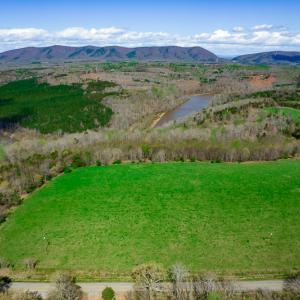 Photo #13 of Off Court Road, Pittsville, VA 286.0 acres