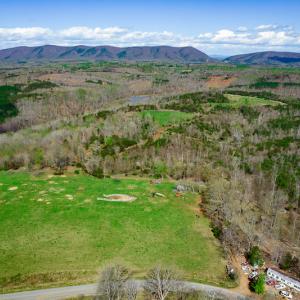 Photo #14 of Off Court Road, Pittsville, VA 286.0 acres