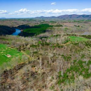 Photo #15 of Off Court Road, Pittsville, VA 286.0 acres