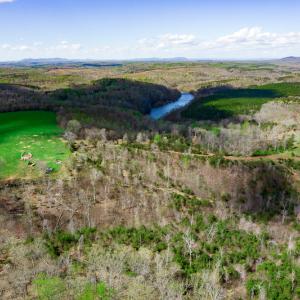 Photo #16 of Off Court Road, Pittsville, VA 286.0 acres