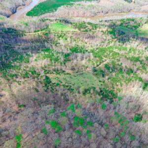 Photo #18 of Off Court Road, Pittsville, VA 286.0 acres