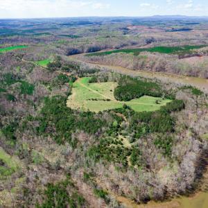 Photo #19 of Off Court Road, Pittsville, VA 286.0 acres