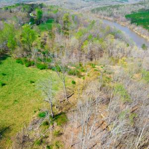 Photo #21 of Off Court Road, Pittsville, VA 286.0 acres