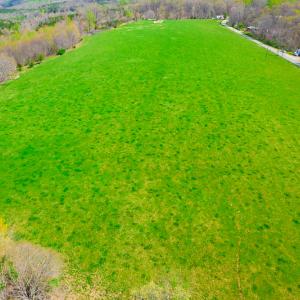 Photo #23 of Off Court Road, Pittsville, VA 286.0 acres