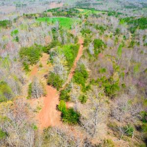 Photo #24 of Off Court Road, Pittsville, VA 286.0 acres