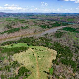 Photo #25 of Off Court Road, Pittsville, VA 286.0 acres