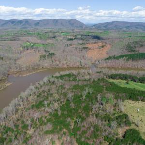 Photo #26 of Off Court Road, Pittsville, VA 286.0 acres