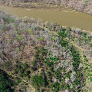 Photo #27 of Off Court Road, Pittsville, VA 286.0 acres