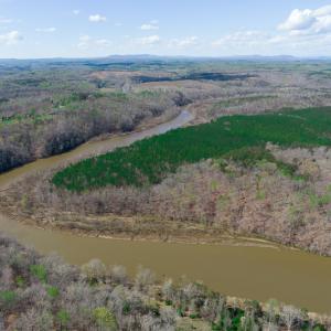 Photo #28 of Off Court Road, Pittsville, VA 286.0 acres