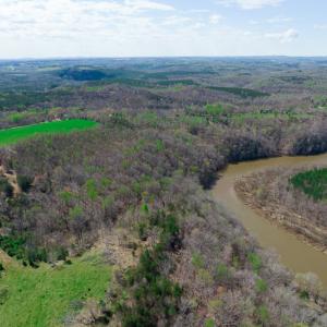 Photo #29 of Off Court Road, Pittsville, VA 286.0 acres