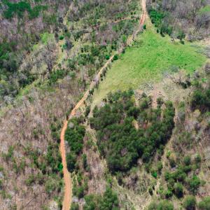 Photo #30 of Off Court Road, Pittsville, VA 286.0 acres