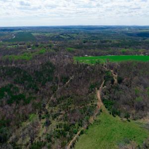 Photo #31 of Off Court Road, Pittsville, VA 286.0 acres
