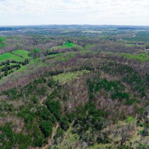 Photo #32 of Off Court Road, Pittsville, VA 286.0 acres
