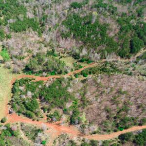 Photo #34 of Off Court Road, Pittsville, VA 286.0 acres