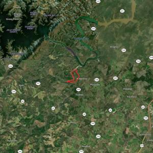 Photo #35 of Off Court Road, Pittsville, VA 286.0 acres