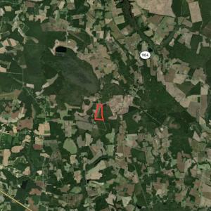 Photo #7 of Off Fair Bluff Highway, Green Sea, SC 5.0 acres