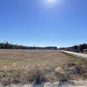 Photo #5 of Off Fair Bluff Highway, Green Sea, SC 5.0 acres
