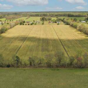 Photo #3 of SOLD property in Off West Road, Chesapeake, VA 29.1 acres