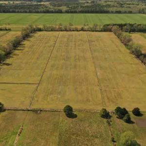 Photo #8 of SOLD property in Off West Road, Chesapeake, VA 29.1 acres