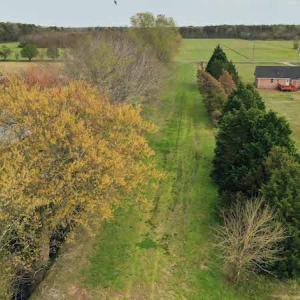 Photo #10 of SOLD property in Off West Road, Chesapeake, VA 29.1 acres