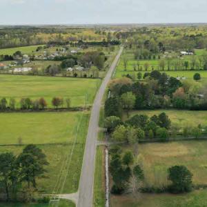 Photo #11 of SOLD property in Off West Road, Chesapeake, VA 29.1 acres