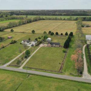 Photo #12 of SOLD property in Off West Road, Chesapeake, VA 29.1 acres