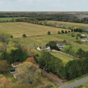 Photo #13 of SOLD property in Off West Road, Chesapeake, VA 29.1 acres