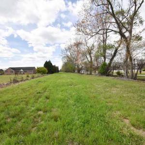 Photo #14 of SOLD property in Off West Road, Chesapeake, VA 29.1 acres
