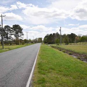 Photo #15 of SOLD property in Off West Road, Chesapeake, VA 29.1 acres