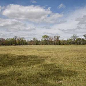 Photo #20 of SOLD property in Off West Road, Chesapeake, VA 29.1 acres