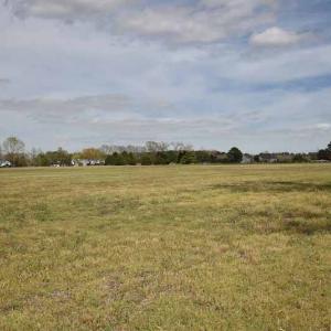 Photo #21 of SOLD property in Off West Road, Chesapeake, VA 29.1 acres