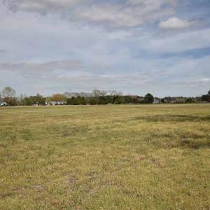Photo #21 of SOLD property in Off West Road, Chesapeake, VA 29.1 acres