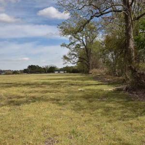 Photo #22 of SOLD property in Off West Road, Chesapeake, VA 29.1 acres