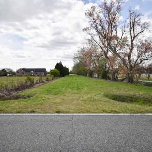 Photo #26 of SOLD property in Off West Road, Chesapeake, VA 29.1 acres